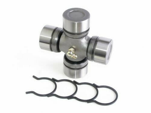 KCYCB, Universal Joint Bearing, D35x58, GU7300