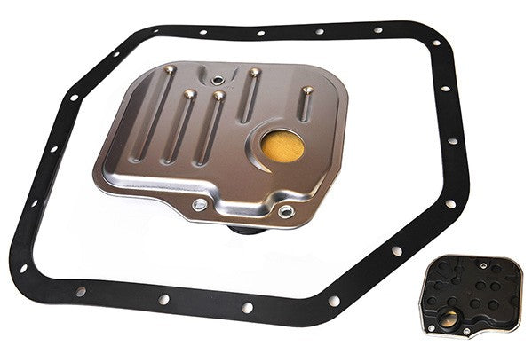 JS, Transmission Filter, 35330-0W020, JT425K, TOYOTA
