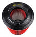 JS Air Filter 8-97190269-0 A524J