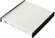 JS Cabin Filter 9906-850M2038 AC702J