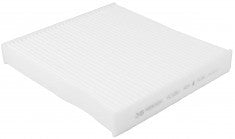 JS, Cabin Filter, 87139-30040, AC108J