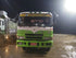 MITSUBISHI FUSO  1997 6D40 FS510VZ Diesel Truck (8x4) (RHD) (014453)