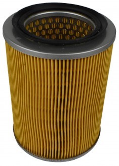 JS Air Filter 17220-P1A-003 A853J