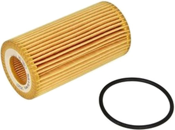 JS,, Oil Filter (ELEMENT), 059 115 561 G, OE0118, AUDI