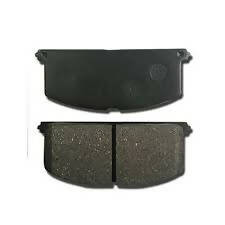 ဘရိတ်ပတ်၊ HOKU၊ D2023 (007524)