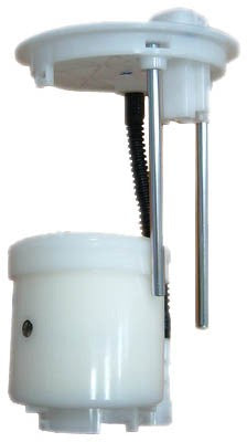 Fuel Filter, JS, 77024-33060, FS6305 (001173) - Win Store