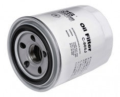 JS Oil Filter 15400-PH1-000 C805J