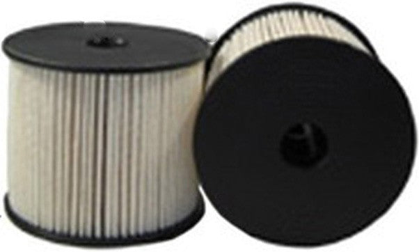 JS,, Fuel Filter (ELEMENT), 1906 77, FE0011, CITROEN