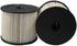 JS,, Fuel Filter (ELEMENT), 1906 77, FE0011, CITROEN