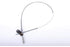 Hand Brake Cable, GM, 25838764, 20848628, CADILLAC (GM) (074948)၊