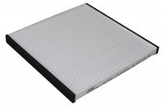 JS, Cabin Filter, 87139-33010, AC1504