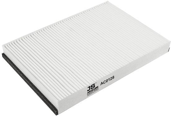 JS, Cabin Filter, 13175553, AC0128, HOLDEN