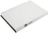 JS, Cabin Filter, 13175553, AC0128, HOLDEN