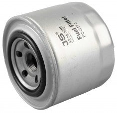 JS Fuel Filter ME006066 FC317J