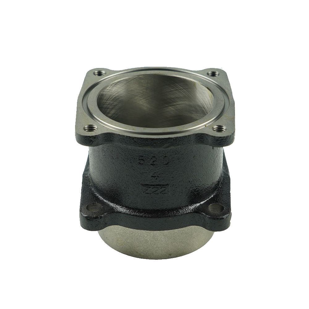 Cylinder Liner,MITSUBISHI FUSO 6D24 EngineAir Brake Compressor (113354)