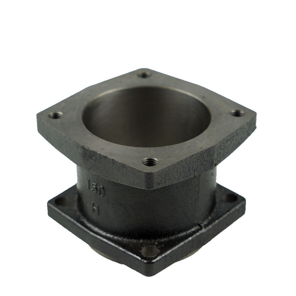 Cylinder Liner, ISUZU 6HE1 EngineAir Brake Compressor (113345)