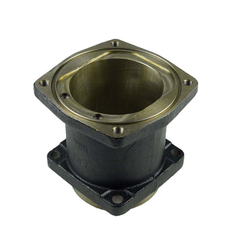 Cylinder Liner, ISUZU 6WF1 EngineAir Brake Compressor (113337)