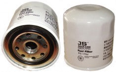 JS Fuel Filter 23303-54071 FC175J