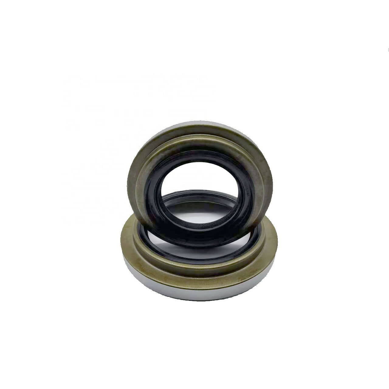 TORA Oil Seal, 68x124x11.5-27, HTB29R 1-09625-017-0 I-1429A