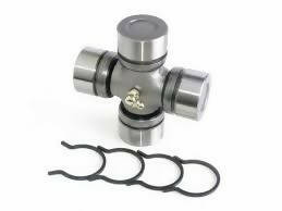 KCYCB Universal Joint Bearing, GU1780