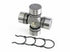 KCYCB Universal Joint Bearing, GU1780