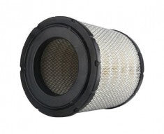 JS, Air Filter, 17801-78020, A1004