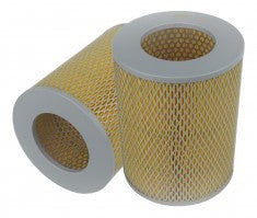 JS, Air Filter, 17801-64080, A183J