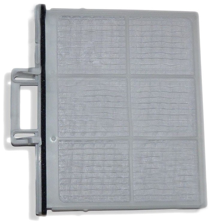 กรองแอร์, JS, 97387096, AC0217, ISUZU (034048)