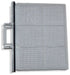 JS, Cabin Filter, 97387096, AC0217, ISUZU