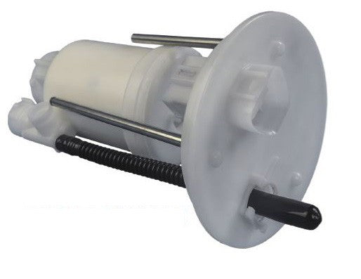 JS,, Fuel Filter (IN-TANK), 77024-33180, FS2105, TOYOTA
