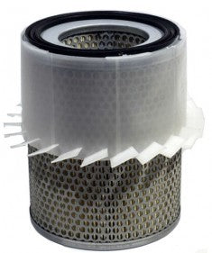JS, Air Filter, MD620563, A3015