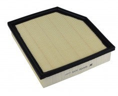JS Air Filter 17801-31100 A1022