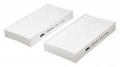 JS Cabin Filter 80292-SCA-E11 AC803SET