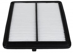 JS, Air Filter, 17801-97203, A3004