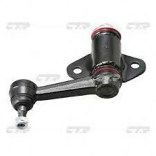 Idler Arm၊ CTR၊ 45490-35100၊ CAT-8 (001256)