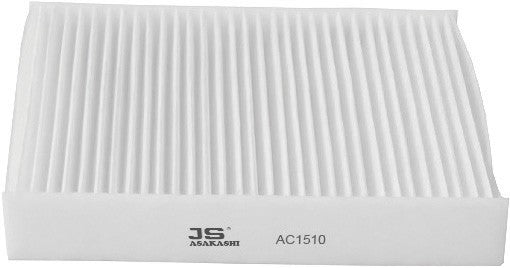 JS, Cabin Filter, 88568-37010, AC1510, TOYOTA