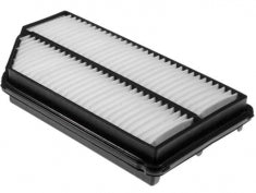 JS Air Filter 17220-RDJ-J00 A8518