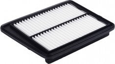 Air Filter၊ JS၊ 17801-B5020၊ A748J (002837)