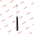 Shock Absorber, KYB, 48530-80358, 349002, TOYOTA (022656)