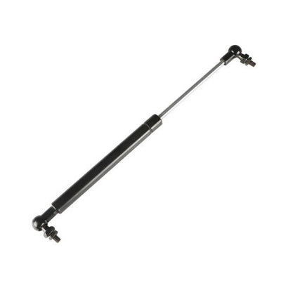 Hood Lift Supports, Shock Absober, W/O, WM-1060, CROWN 2004, FRONT L (115328)