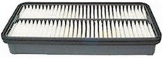 Air Filter၊ JS၊ 17801-74020၊ A161J (000118)