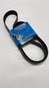 V-Ribbed Belt, WINPOWER, 6PK1730 (010167) - Win Store