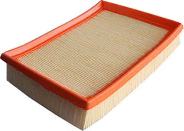 JS, Air Filter, 1444-V0, A0209, CITROEN