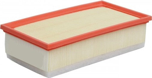 JS, Air Filter, 98 000 975 80, A0748, CITROEN