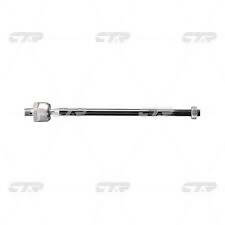 CTR Rack End CRT-97 – 45503-29846