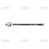 CTR Rack End CRT-97 – 45503-29846