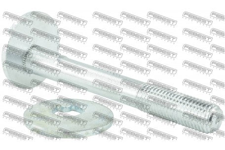 Collar/Cam Kit, FEBEST, 8A0 501 385 A_KIT, 2329-006-KIT, AUDI (076245)