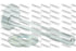 Collar/Cam Kit, FEBEST, 8A0 501 385 A_KIT, 2329-006-KIT, AUDI (076245)