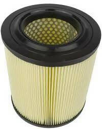 JS Air Filter 17801-75030 A1006
