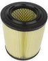 JS Air Filter 17801-75030 A1006